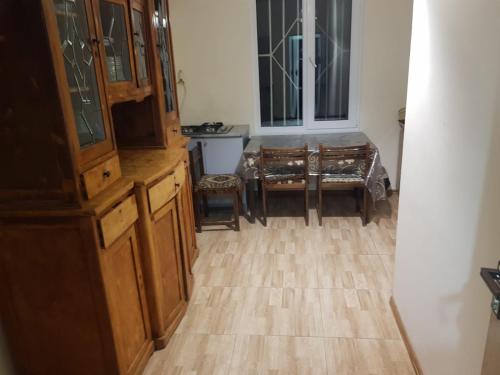 IDEA Guest House / ИДЕА гостевой дом (IDEA Guest House / ИДЕА гостевои дом) in Alaverdi IDEA Guest House / ИДЕА гостевой дом (IDEA Guest House / ИДЕА гостевои дом) in Alaverdi