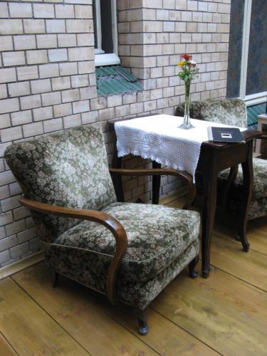 設施, 姆勒克扎尼亞青年旅舍 (Mleczarnia Hostel) in 弗羅茨瓦夫 設施, 姆勒克扎尼亞青年旅舍 (Mleczarnia Hostel) in 弗羅茨瓦夫