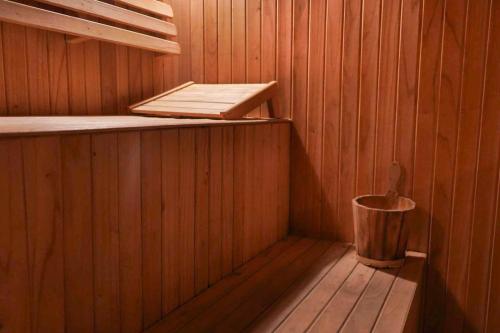 سبا, Yene hue in بويرتو مادرين سبا, Yene hue in بويرتو مادرين