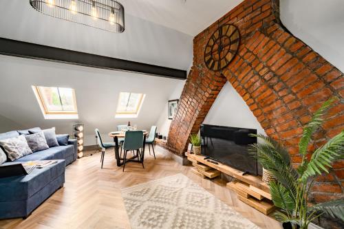 Ty Ayla Premier Apartments - Roath Park near Roath Park Ty Ayla Premier Apartments - Roath Park near Roath Park