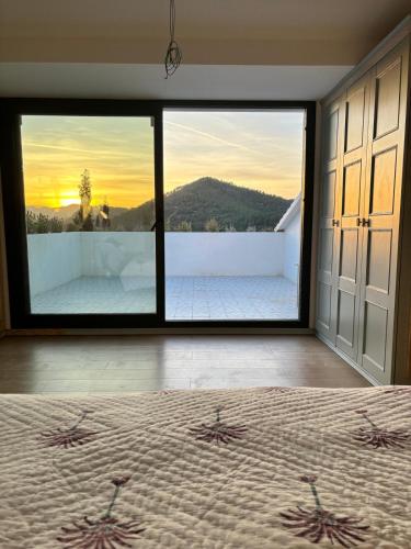 Stylish luxury villa near Sitges