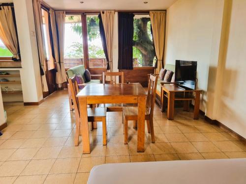 บริการและสิ่งอำนวยความสะดวก, Boulevard 251 Riverside Apartments in อิกิโตส บริการและสิ่งอำนวยความสะดวก, Boulevard 251 Riverside Apartments in อิกิโตส