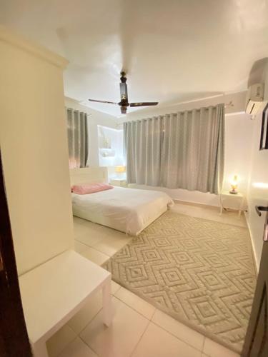 Apartment in Maadi for rent