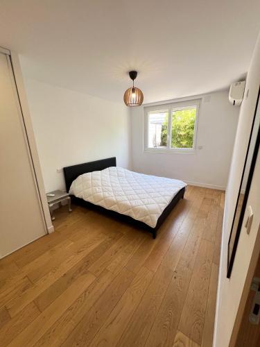 CosyT2 Lumineux, à Deux Pas du Vélodrome