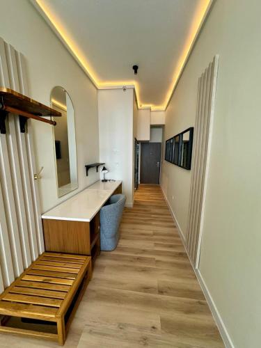 Létesítmények, Metro Art Hotel in San Juan Létesítmények, Metro Art Hotel in San Juan