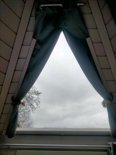 Sterrenzicht BB Weidszicht in Lutjegast Sterrenzicht BB Weidszicht in Lutjegast