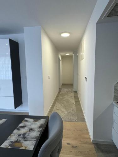 Sarajevo Waves Apartment in Sarajevo Suburbs Sarajevo Waves Apartment in Sarajevo Suburbs