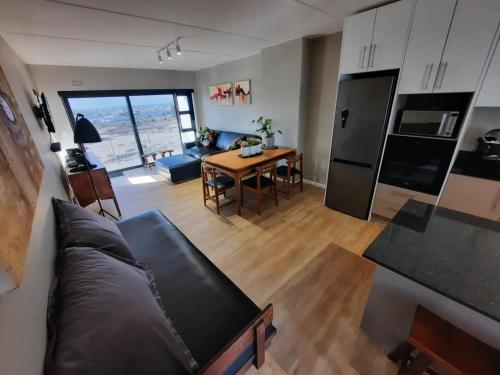 Faciliteter, Nivica 54 Luxury Apartment in Olifantskop Faciliteter, Nivica 54 Luxury Apartment in Olifantskop