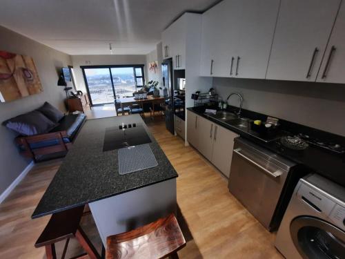 Nivica 54 Luxury Apartment in Olifantskop Nivica 54 Luxury Apartment in Olifantskop