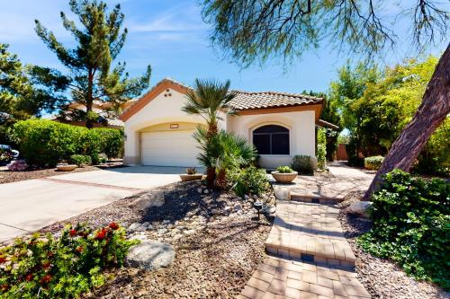 Cardinal Comfort in Litchfield Park Cardinal Comfort in Litchfield Park