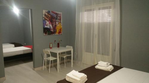 This photo about B&B Colors shared on HyHotel.com