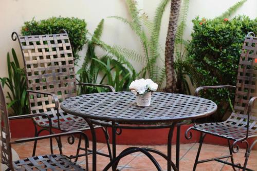 Nesthost Stay Hotel in Managua Nesthost Stay Hotel in Managua