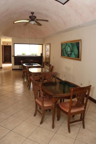 Nesthost Stay Hotel in Managua Nesthost Stay Hotel in Managua