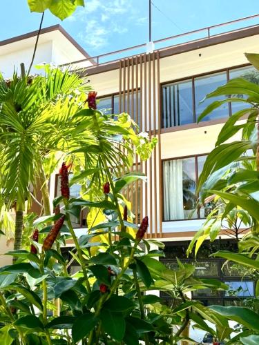 Pogled, Siargao Island Villas in Siargao Island Pogled, Siargao Island Villas in Siargao Island