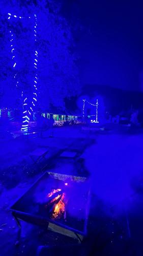 Himalayan Village Resort, Manali in Gadherni Himalayan Village Resort, Manali in Gadherni