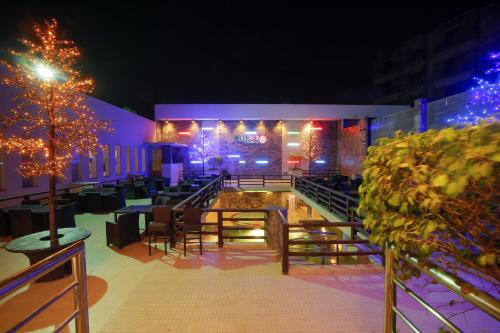 Long Beach Hotel Cox's Bazar in Cox's Bazar Long Beach Hotel Cox's Bazar in Cox's Bazar
