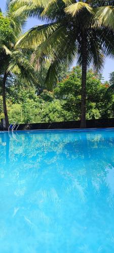 A környék, Hiranya Resorts in Daulatabad A környék, Hiranya Resorts in Daulatabad