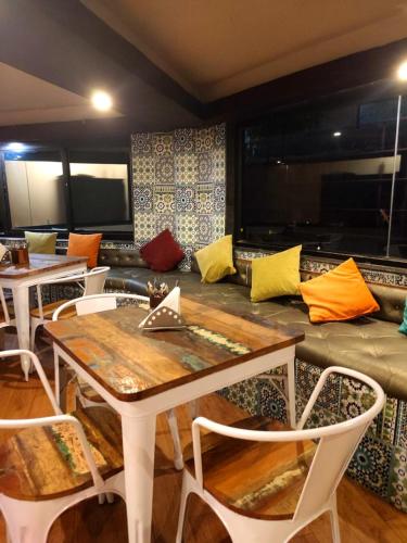 Hiranya Resorts in Daulatabad Hiranya Resorts in Daulatabad