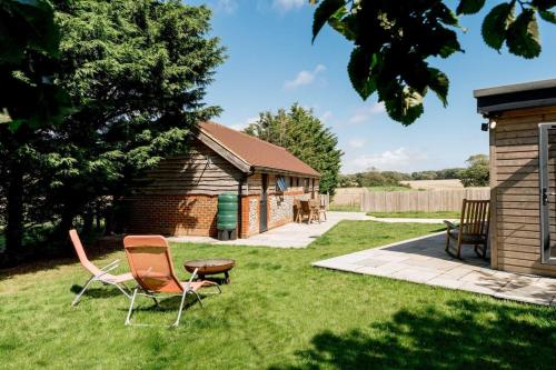 Peaceful Hideaway in South Downs in Angmering Peaceful Hideaway in South Downs in Angmering