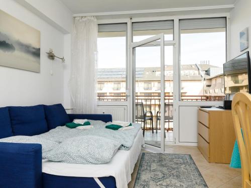 Apartment Zamia 2 by Interhome in Zamárdi Apartment Zamia 2 by Interhome in Zamárdi