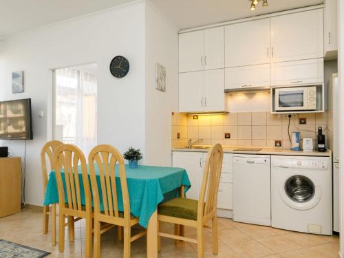 Apartment Zamia 2 by Interhome in Zamárdi Apartment Zamia 2 by Interhome in Zamárdi