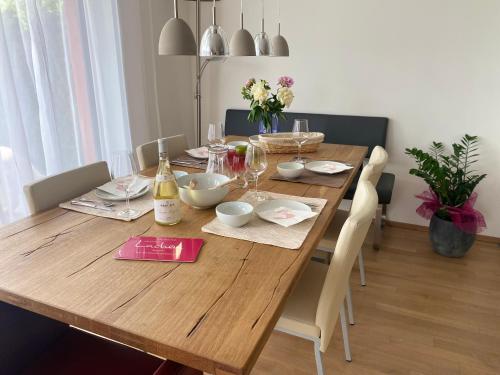 Facilities, Burgblick Villach Haus FUX-immo, 10min zum Skifahren, 10 min zum See, rundherum Wandern und Radeln in Kumitz Facilities, Burgblick Villach Haus FUX-immo, 10min zum Skifahren, 10 min zum See, rundherum Wandern und Radeln in Kumitz
