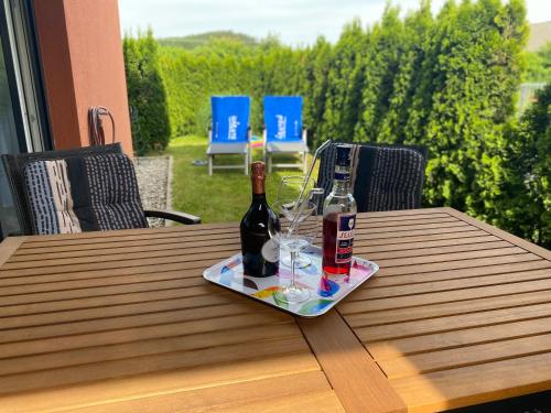 View, Burgblick Villach Haus FUX-immo, 10min zum Skifahren, 10 min zum See, rundherum Wandern und Radeln in Kumitz View, Burgblick Villach Haus FUX-immo, 10min zum Skifahren, 10 min zum See, rundherum Wandern und Radeln in Kumitz