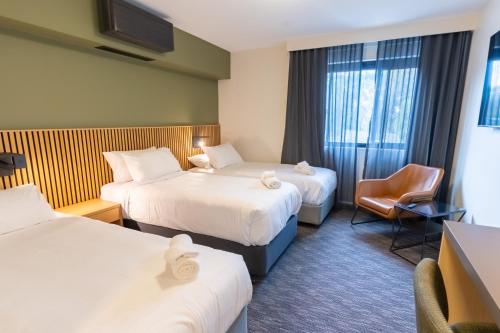 Mill Hotel Milperra Panania in Bankstown Mill Hotel Milperra Panania in Bankstown
