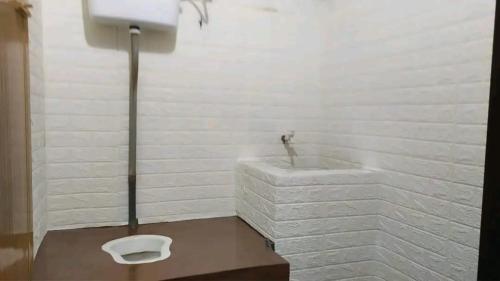 Sobey Laris Homestay WAKAF BHARU in Wakaf Bharu Sobey Laris Homestay WAKAF BHARU in Wakaf Bharu