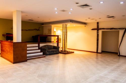 Salas de reuniones, Hotel Raices Esturion in Puerto Iguazú Salas de reuniones, Hotel Raices Esturion in Puerto Iguazú