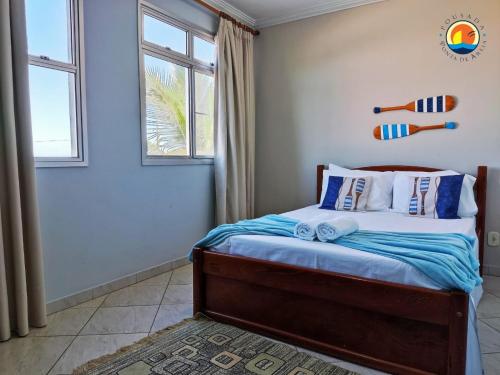 Cabana Apartamento in Nova Ponta Da Fruta Cabana Apartamento in Nova Ponta Da Fruta
