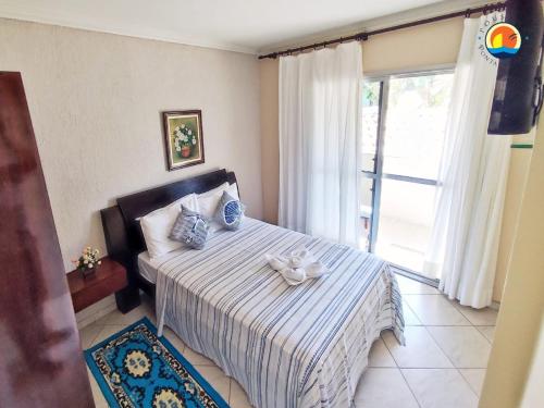 Cabana Apartamento in Nova Ponta Da Fruta Cabana Apartamento in Nova Ponta Da Fruta
