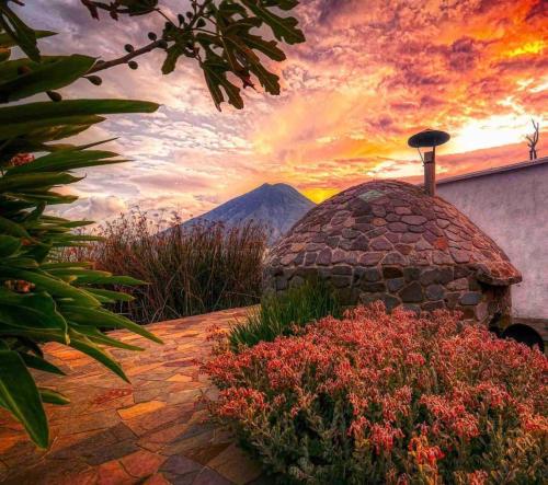 Alrededores, Casa Mariposa San Marcos Atitlán Lakefront Retreat (Casa Mariposa San Marcos Atitlan Lakefront Retreat) in San Marcos La Laguna Alrededores, Casa Mariposa San Marcos Atitlán Lakefront Retreat (Casa Mariposa San Marcos Atitlan Lakefront Retreat) in San Marcos La Laguna