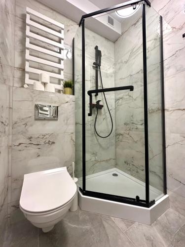 MMRent Meadow Room in Suchanino MMRent Meadow Room in Suchanino