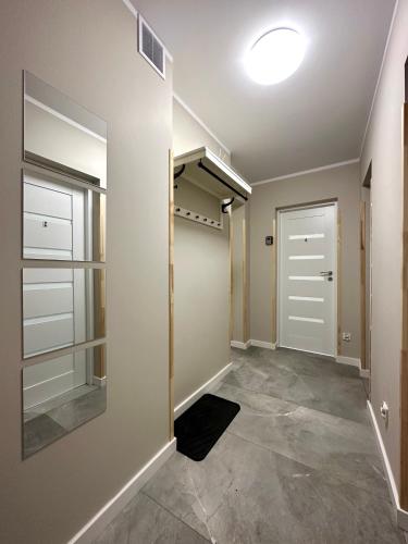 MMRent Meadow Room in Suchanino MMRent Meadow Room in Suchanino