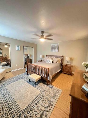 Welcome to Your Coastal Retreat in Kitty Hawk,NC in קיטי חוק(אן סי) Welcome to Your Coastal Retreat in Kitty Hawk,NC in קיטי חוק(אן סי)