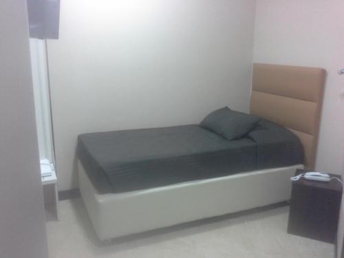 This photo about Hotel Gran Torino shared on HyHotel.com