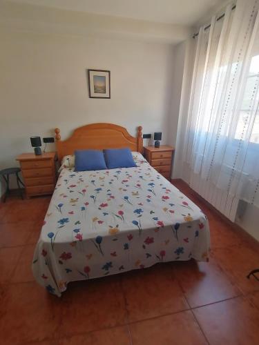 El Castillejo de Camarena de la Sierra in Camarena De La Sierra El Castillejo de Camarena de la Sierra in Camarena De La Sierra