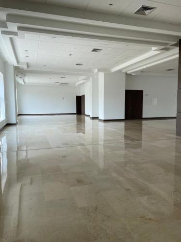 Meeting room / ballrooms, Hotel Manantial Valencia in El Vinedo Valencia Meeting room / ballrooms, Hotel Manantial Valencia in El Vinedo Valencia
