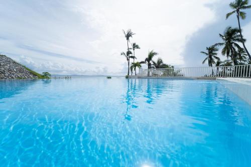 HIDDEN PARADISE at SAMANA in Samana HIDDEN PARADISE at SAMANA in Samana