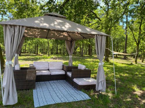 CASA TAPADA DA CHEDA 2 in เซโลริโก เด บาสโต CASA TAPADA DA CHEDA 2 in เซโลริโก เด บาสโต