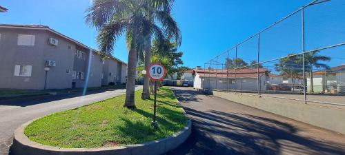 Apartamento Parque Campestre in Parque Imperatriz Apartamento Parque Campestre in Parque Imperatriz