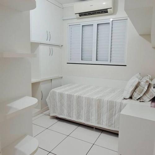 Apartamento Parque Campestre in Parque Imperatriz Apartamento Parque Campestre in Parque Imperatriz