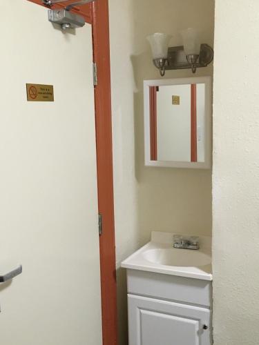 在meiguo.com看到的阿尔特玛尔酒店的介绍图片