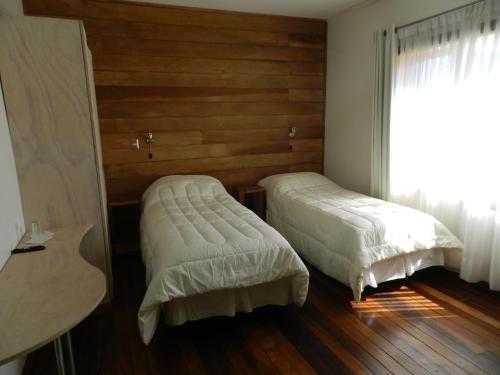 This photo about Aroma Verde Hotel shared on HyHotel.com