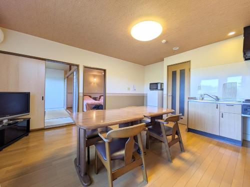 Facilities, 修善寺フォーレスト 天然温泉が24時間楽しめキッチン電子レンジダイニングテーブル完備 near Nakaizu Winery Chateau T. S Facilities, 修善寺フォーレスト 天然温泉が24時間楽しめキッチン電子レンジダイニングテーブル完備 near Nakaizu Winery Chateau T. S