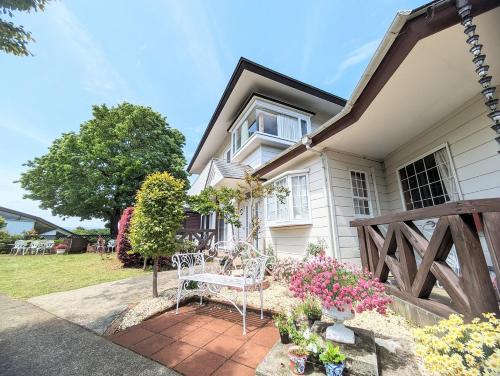 Entrance, 修善寺フォーレスト 天然温泉が24時間楽しめキッチン電子レンジダイニングテーブル完備 near Nakaizu Winery Chateau T. S Entrance, 修善寺フォーレスト 天然温泉が24時間楽しめキッチン電子レンジダイニングテーブル完備 near Nakaizu Winery Chateau T. S