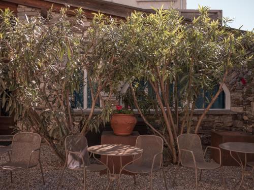 גינה, B&B CCAA Ascona in אסקונה גינה, B&B CCAA Ascona in אסקונה