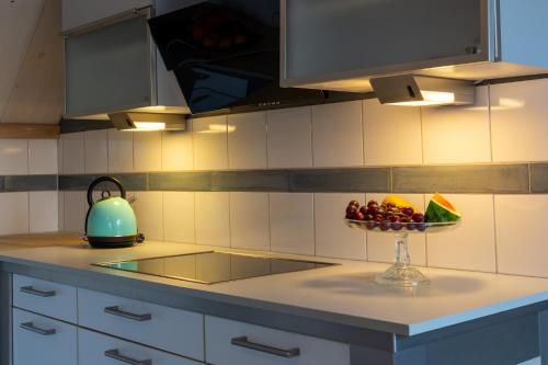 Angarods Gard in Ljungbyhed Angarods Gard in Ljungbyhed