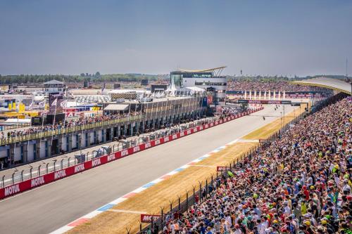 100 jaar TT Circuit Assen 2025 Glamping incl stroom in Assen 100 jaar TT Circuit Assen 2025 Glamping incl stroom in Assen
